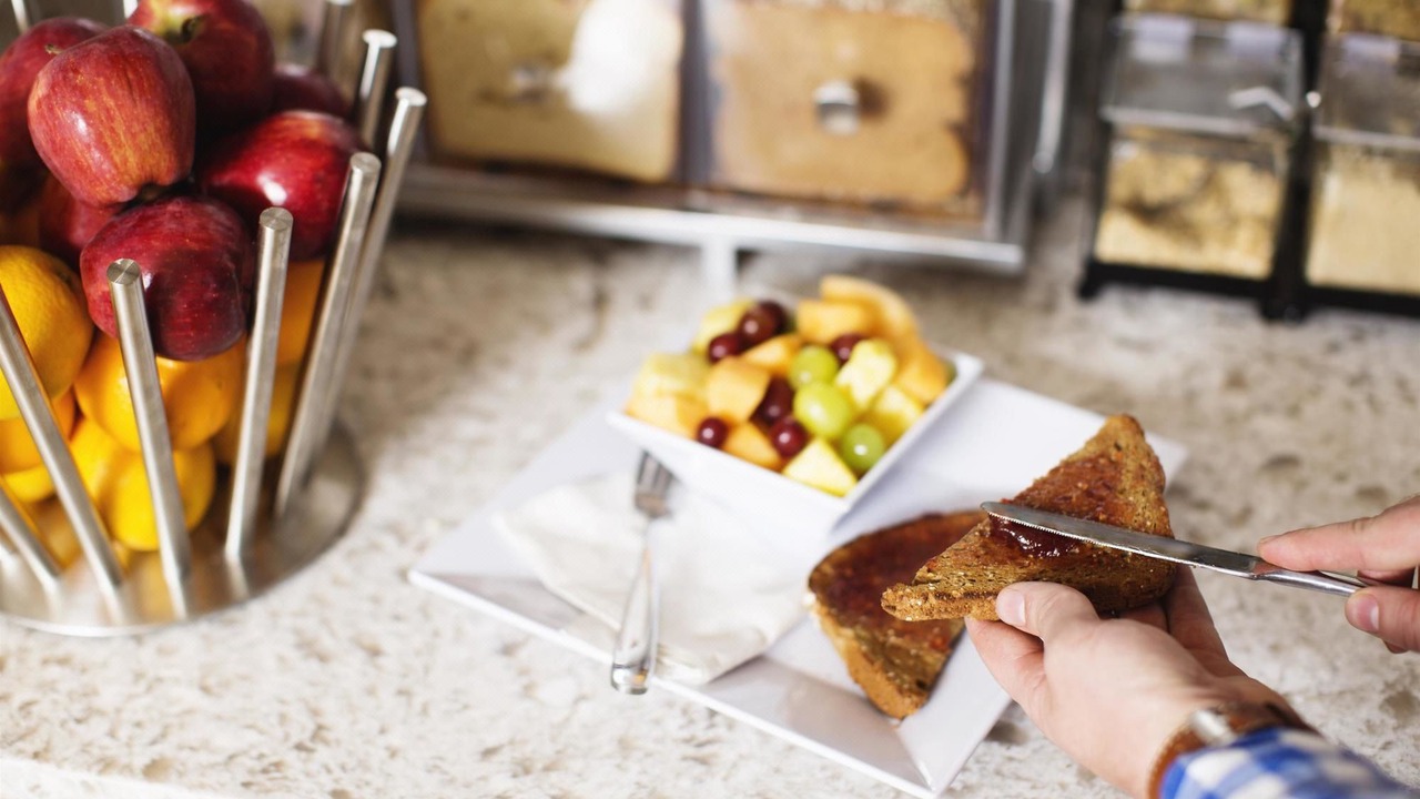 Photo of Livingroom in Fishkill