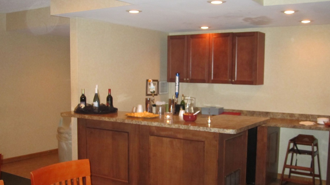 Photo of Kitchen in Auburn