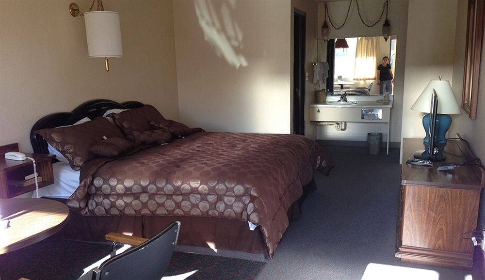 Photo of Bedroom in Blaine