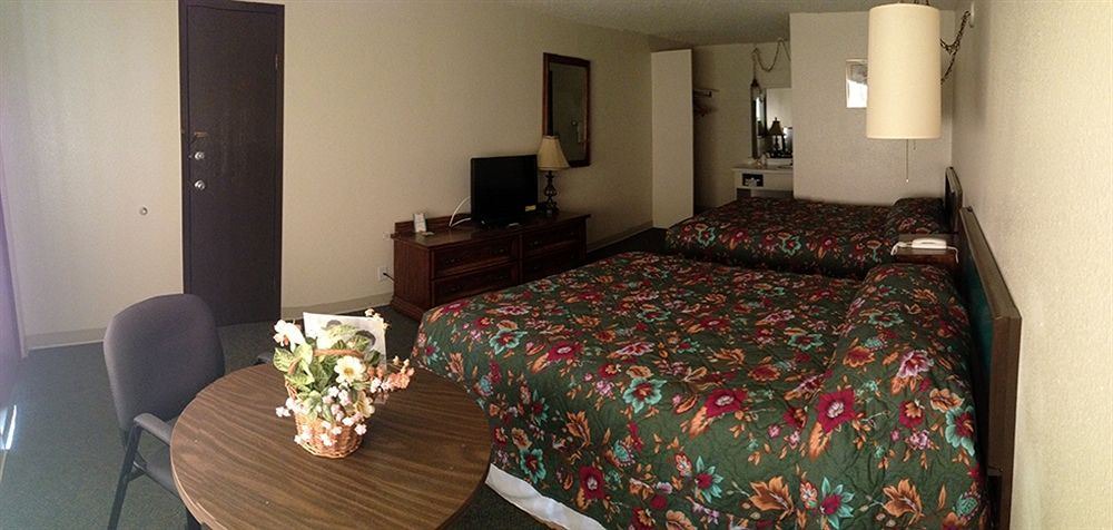 Photo of Bedroom in Blaine