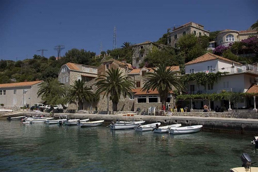 Photo of Outdoor in Mlini