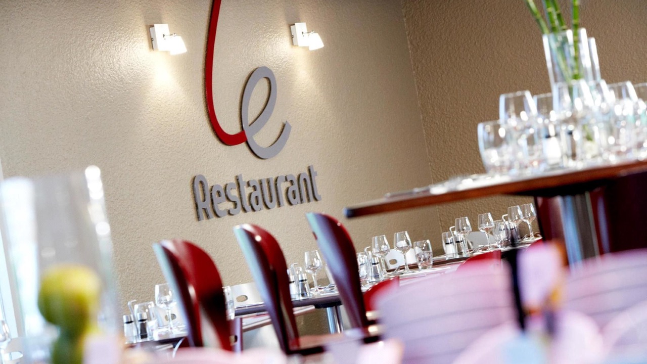 Photo of Others in Yutz