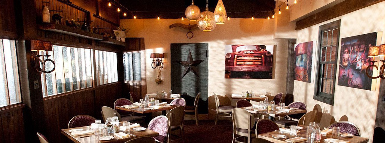 Photo of Livingroom in Blue Bell