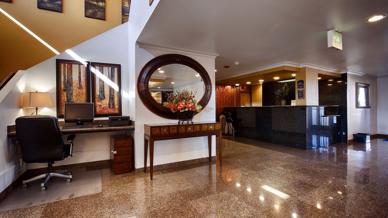 Photo of Livingroom in Wenatchee