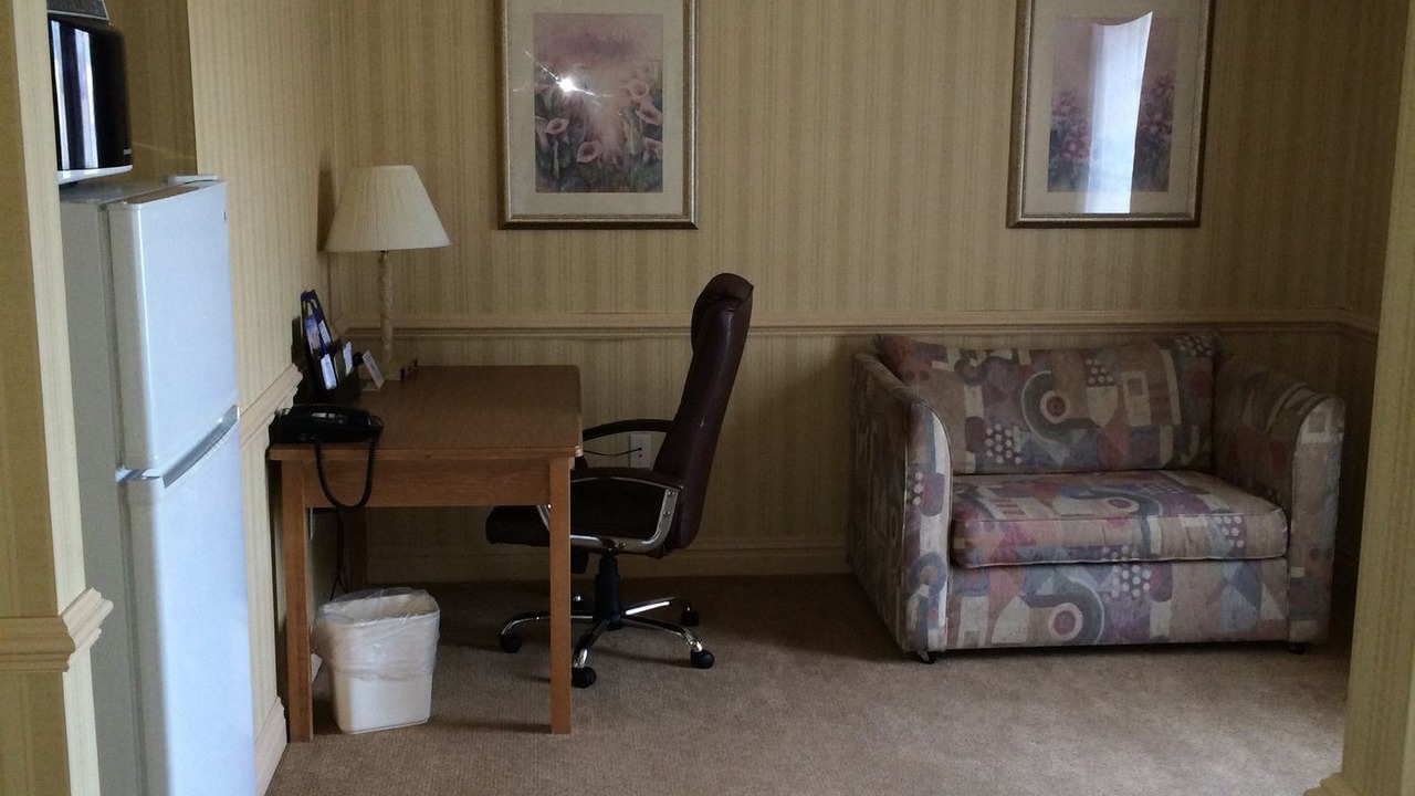 Photo of Others in Manchester