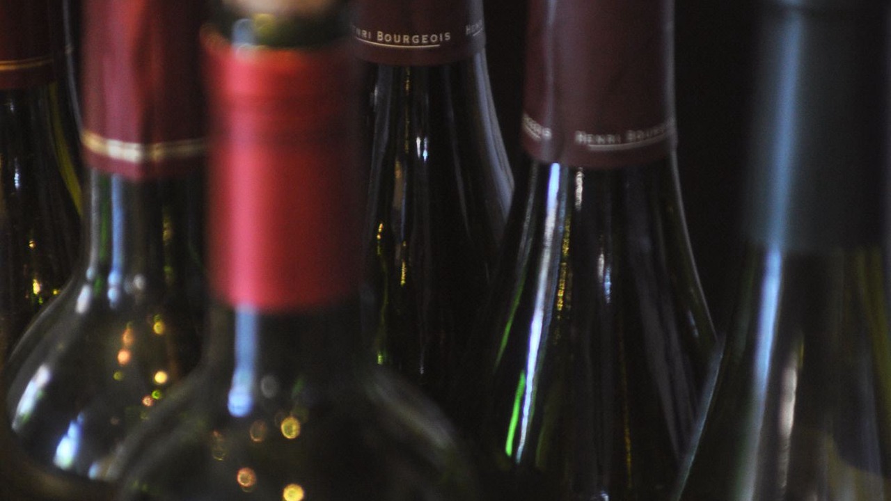 Photo of Others in Soissons