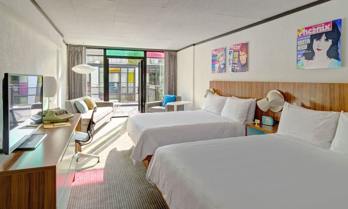 Photo of Others in West Fens