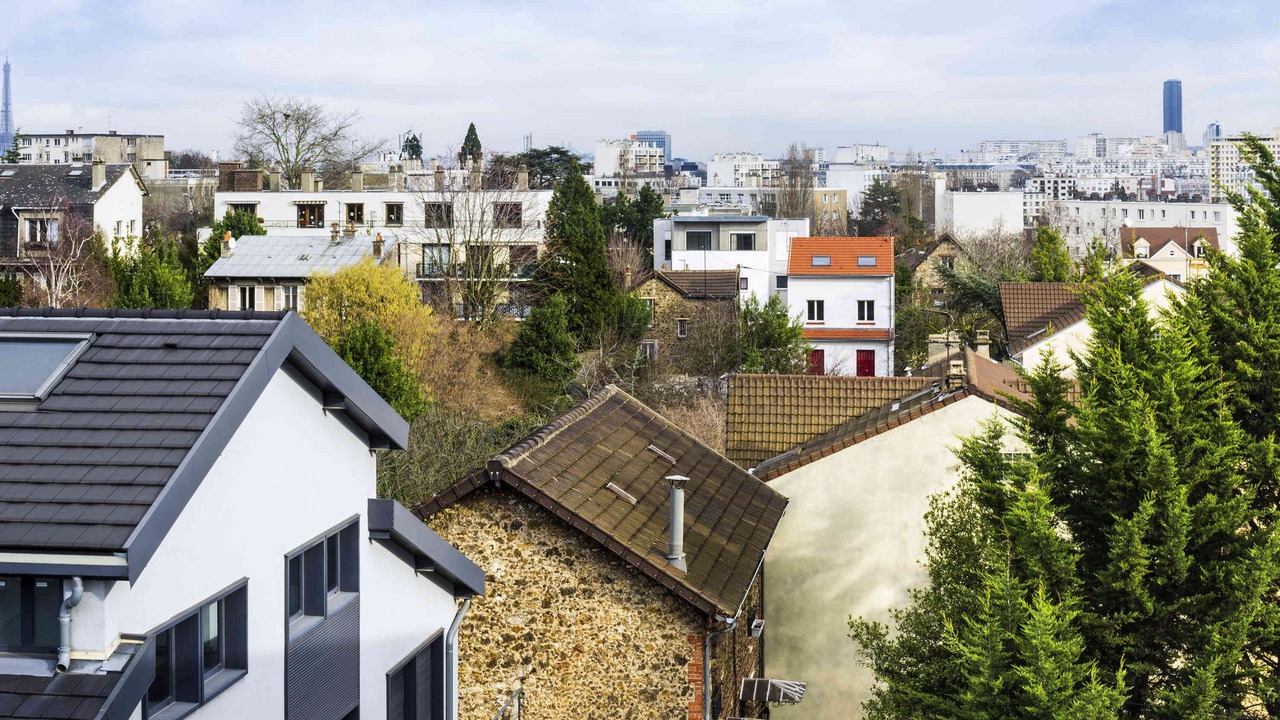 Photo of Others in Clamart