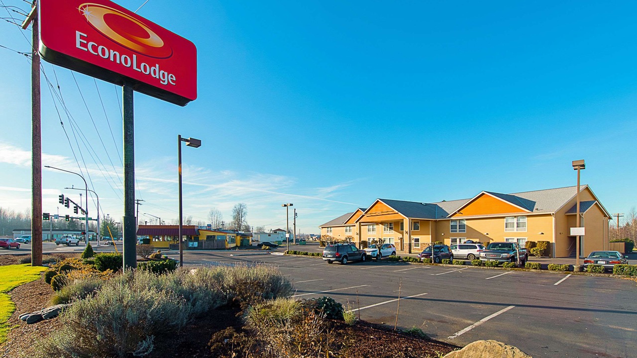 Photo of Others in Buckley