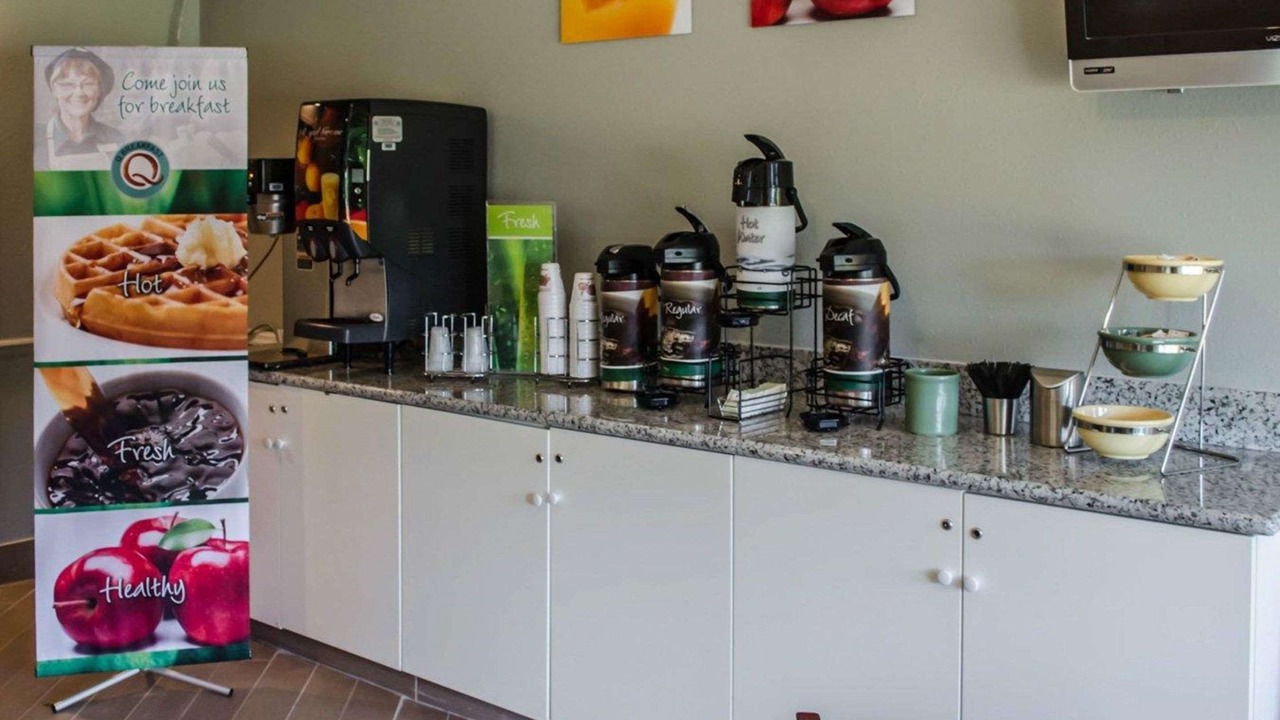 Photo of Kitchen in Niceville