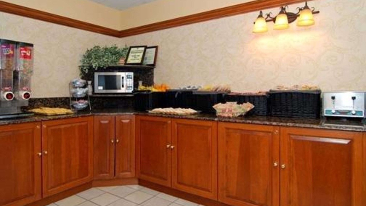 Photo of Kitchen in Trevose