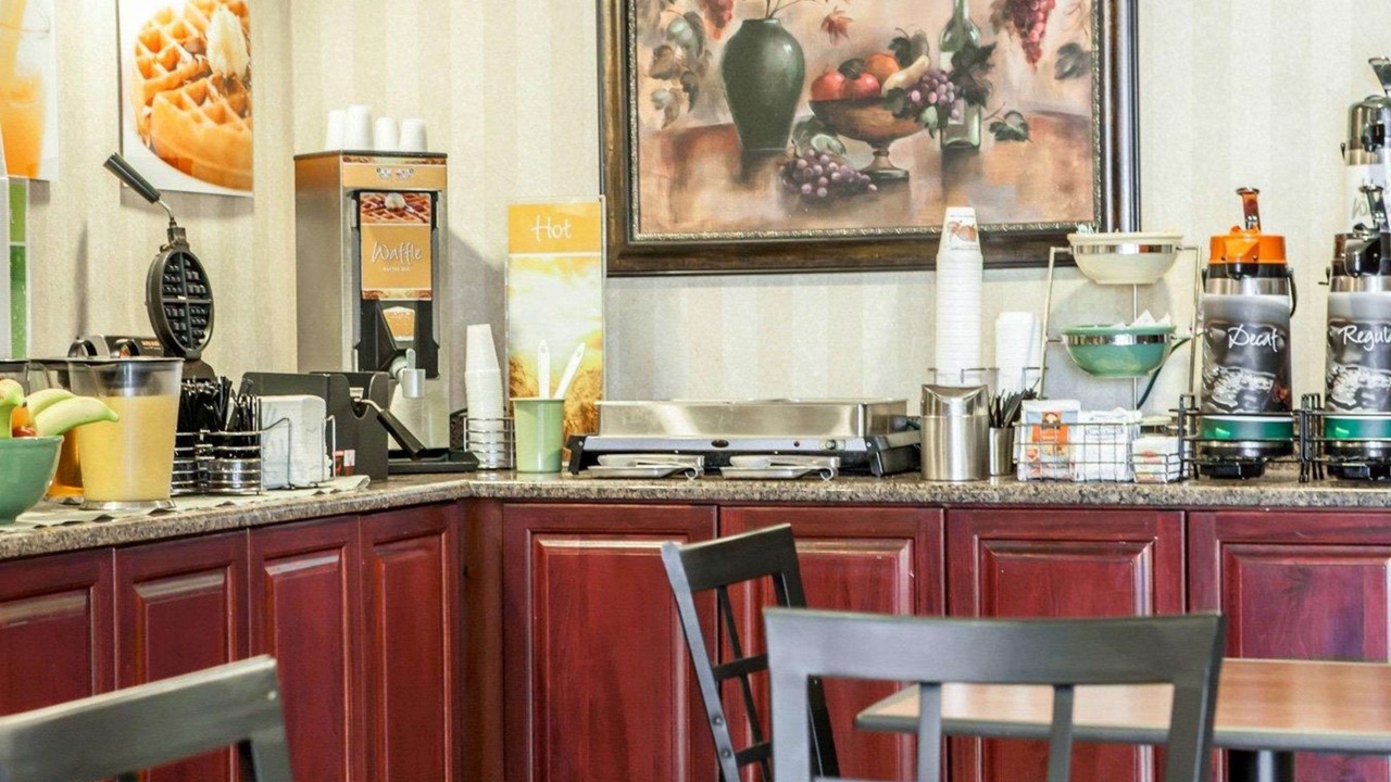 Photo of Kitchen in Fox Valley