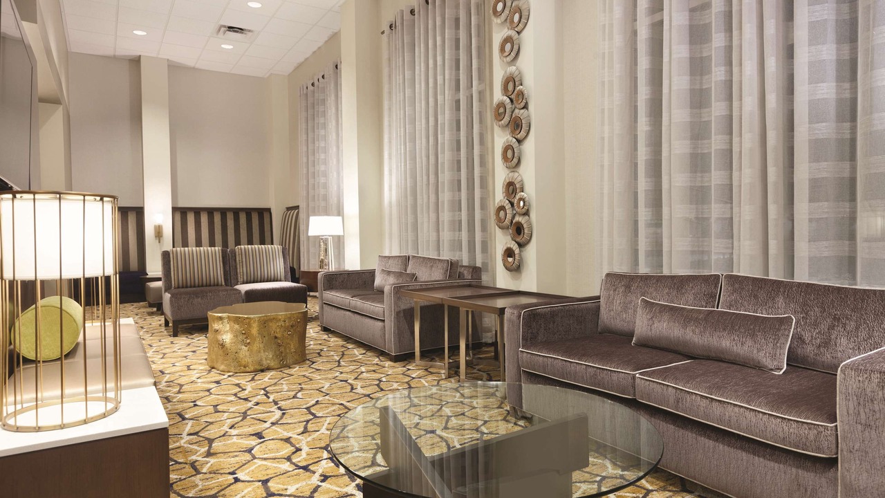 Photo of Livingroom in Tanasbourne