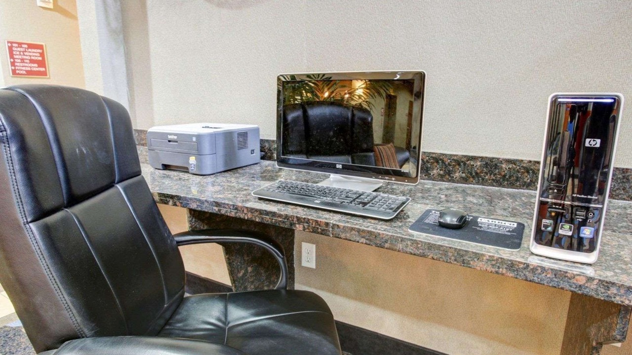 Photo of Livingroom in Bastrop