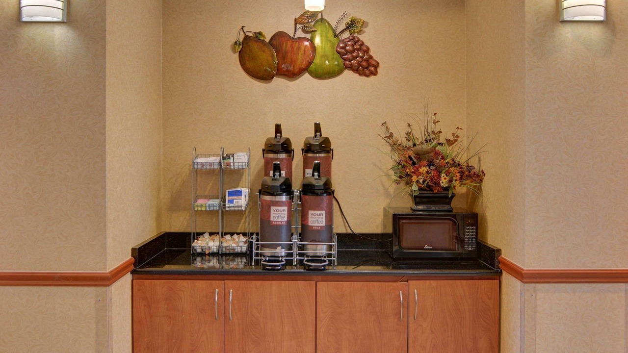 Photo of Kitchen in Mabank
