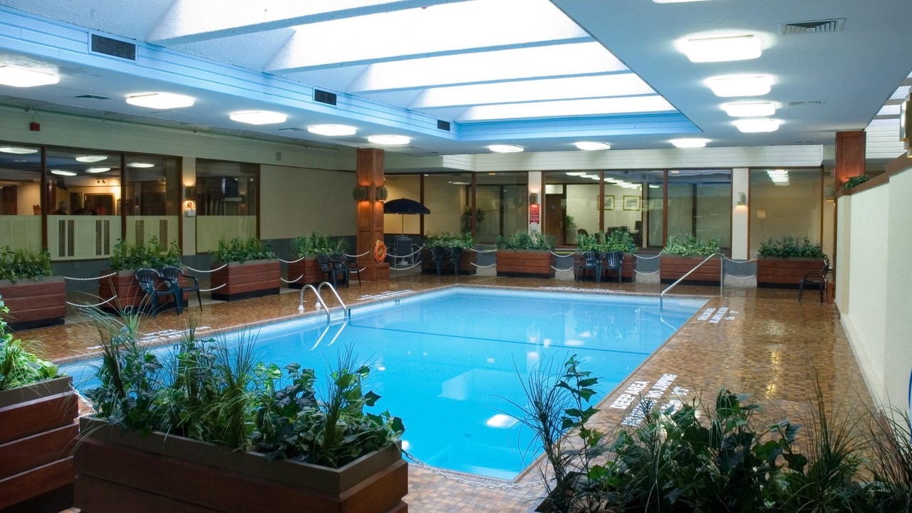 Photo of Outdoor in Ukiah