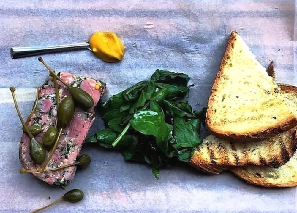 Photo of Others in Hackney Central