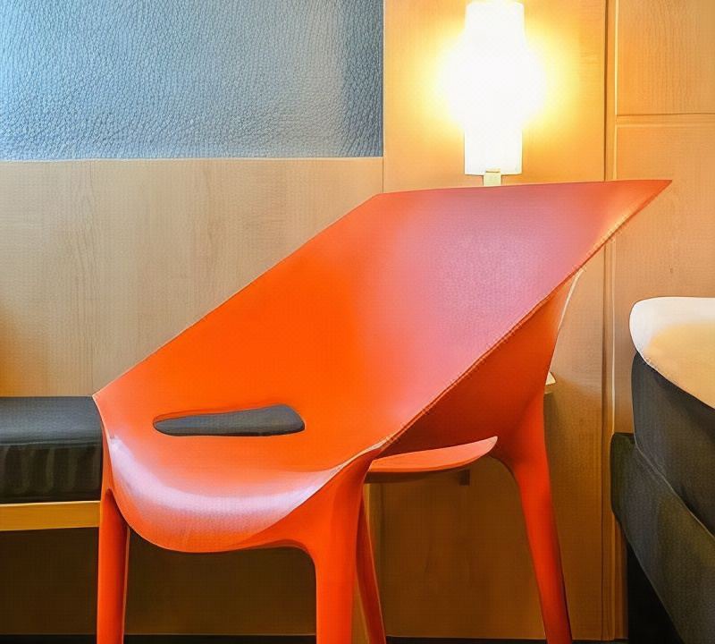 Photo of Others in Aiguerelles