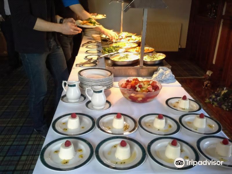 Photo of Others in Glenmorangie