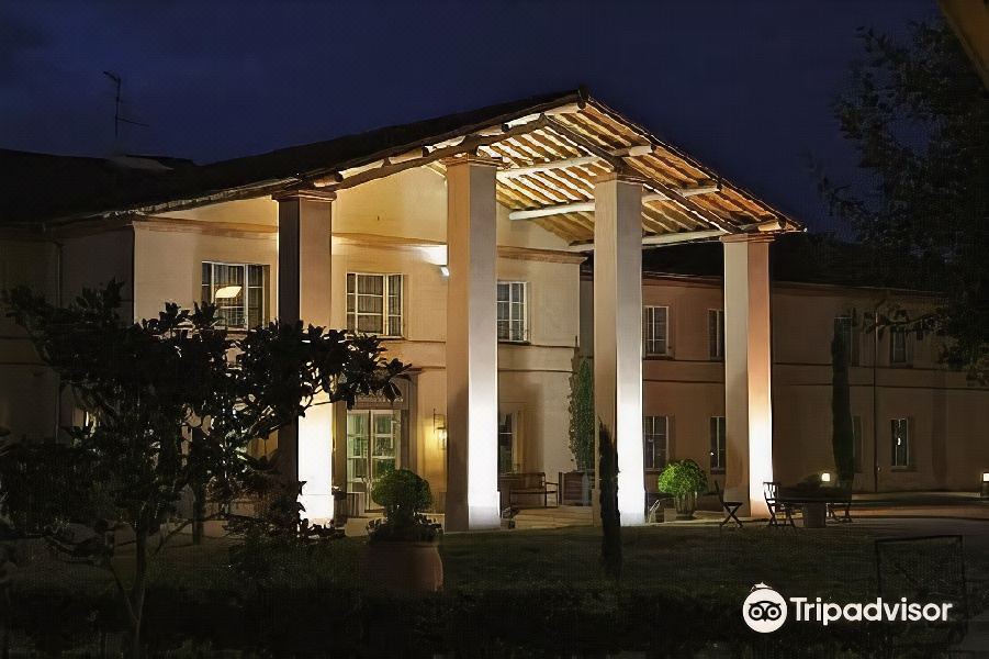 Photo of Buildings in Colomiers