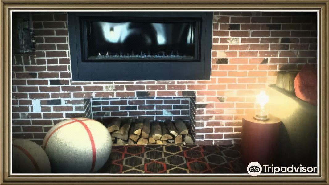 Photo of Others in Christiana