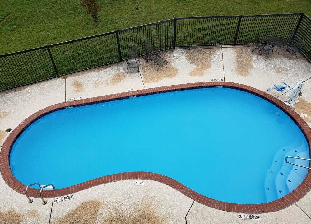 Photo of Outdoor in Decatur