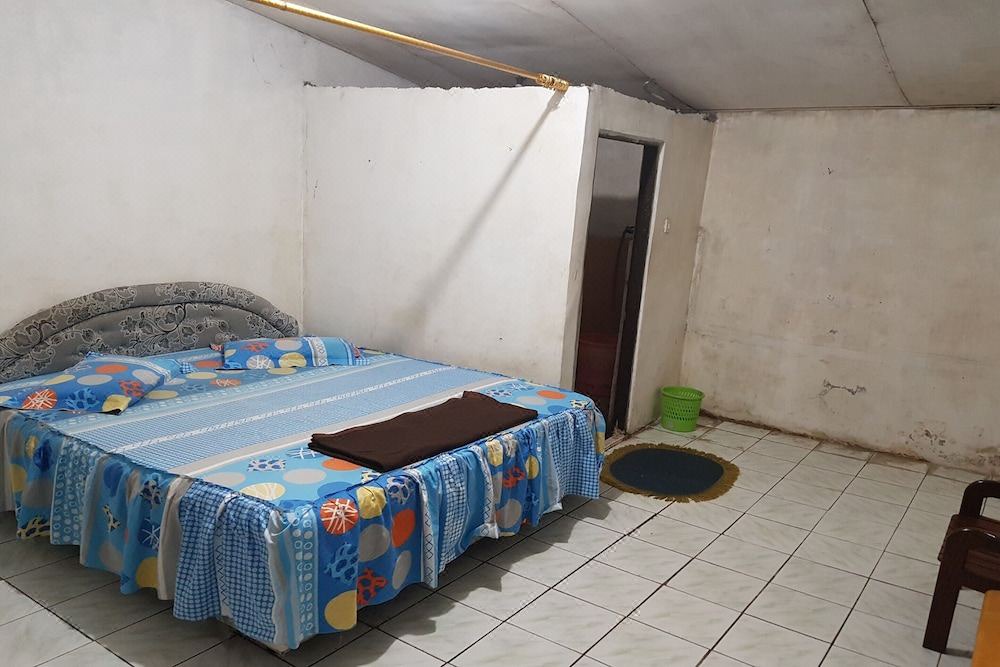 Photo of Bedroom in Palangkaraya
