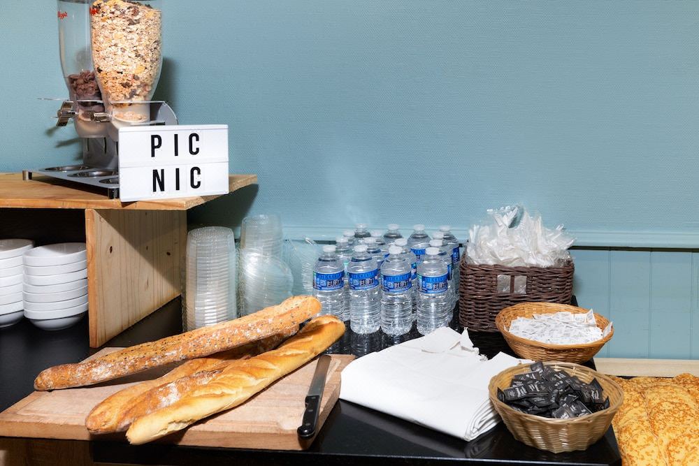 Photo of Others in Soustons