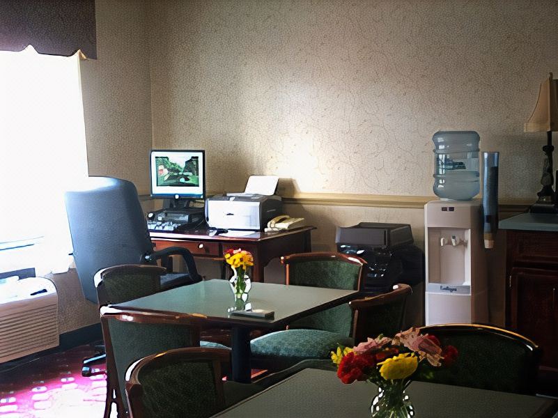Photo of Livingroom in Grovetown