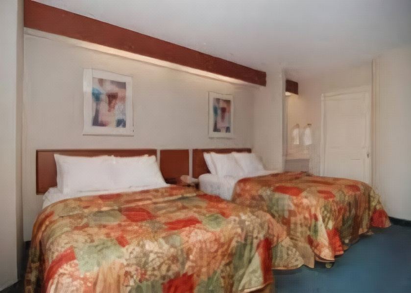 Photo of Bedroom in Niantic