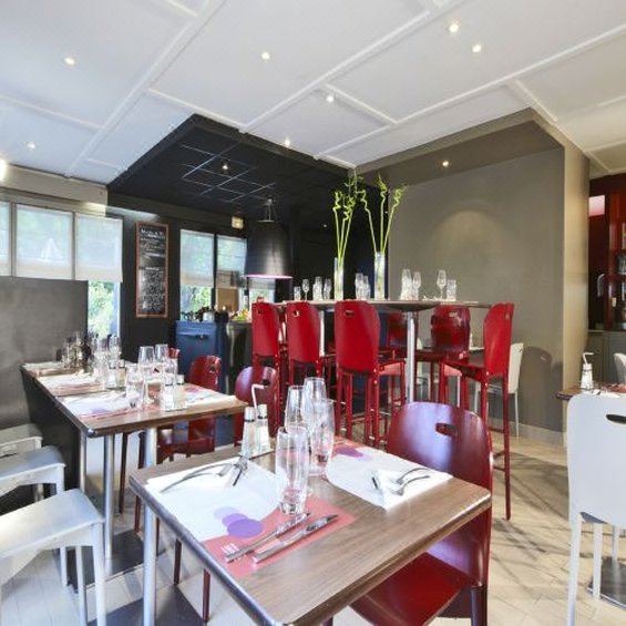 Photo of Others in Charleville-Mezieres