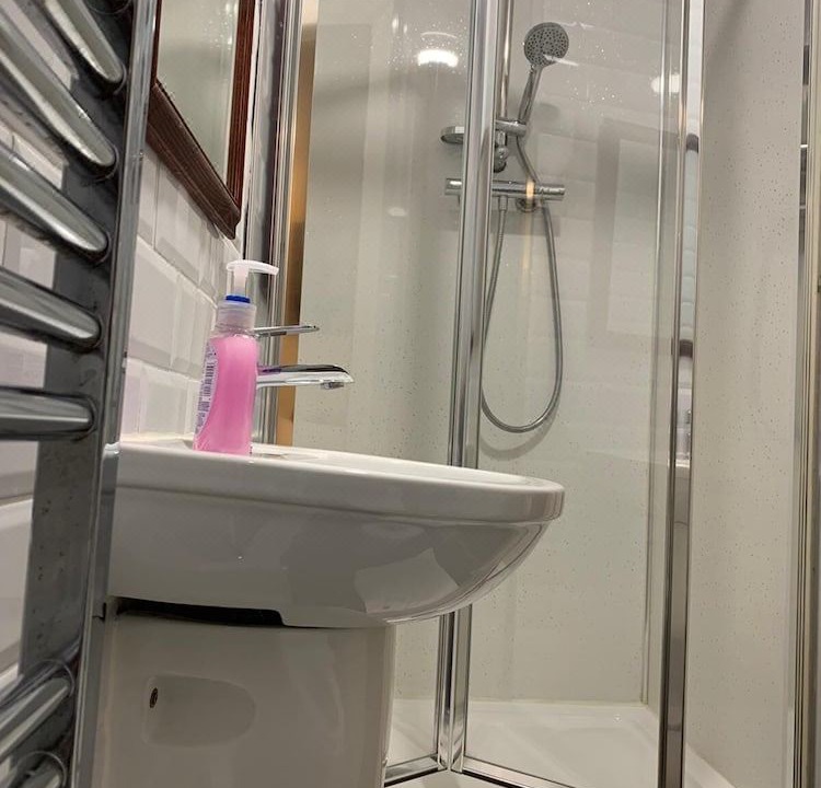 Photo of Others in St. Margarets and North Twickenham