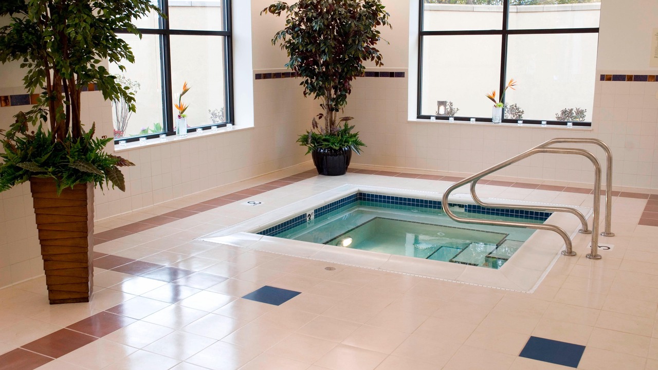 Photo of Outdoor in North Canton