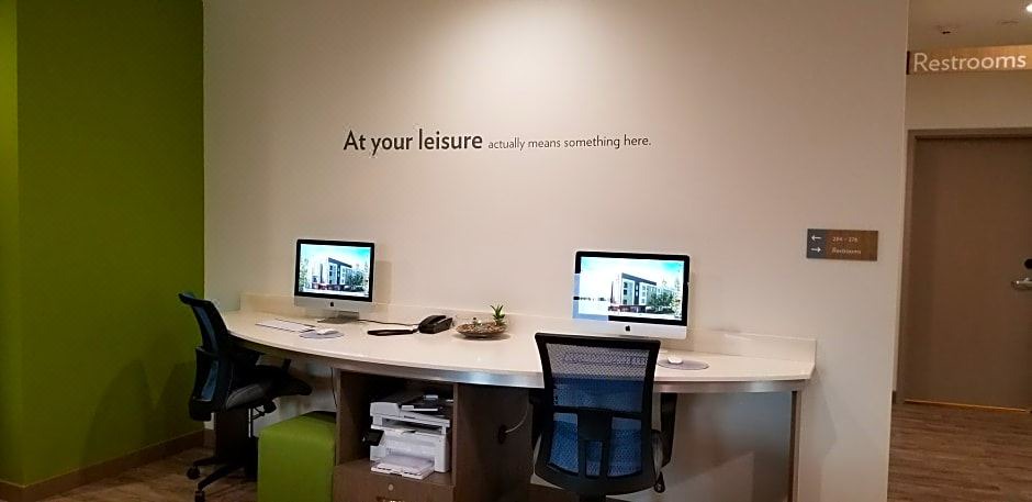 Photo of Others in Harlow