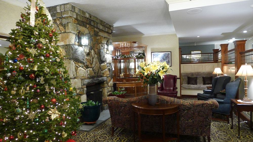 Photo of Livingroom in Chadds Ford