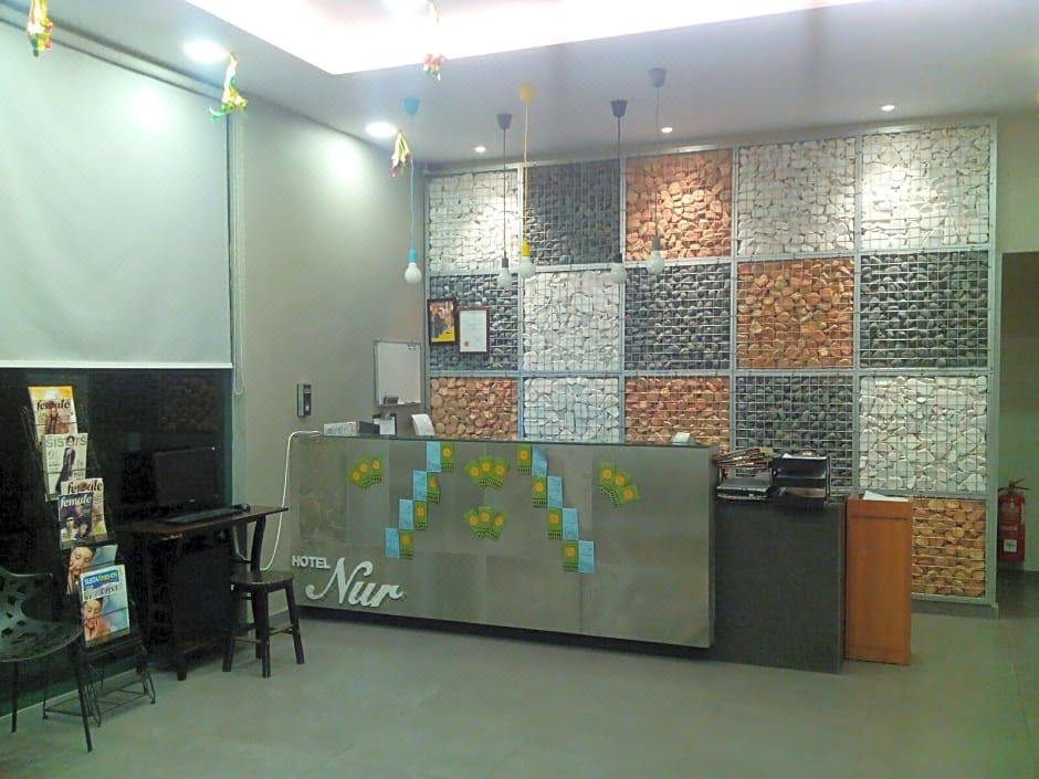 Photo of Others in Temerloh