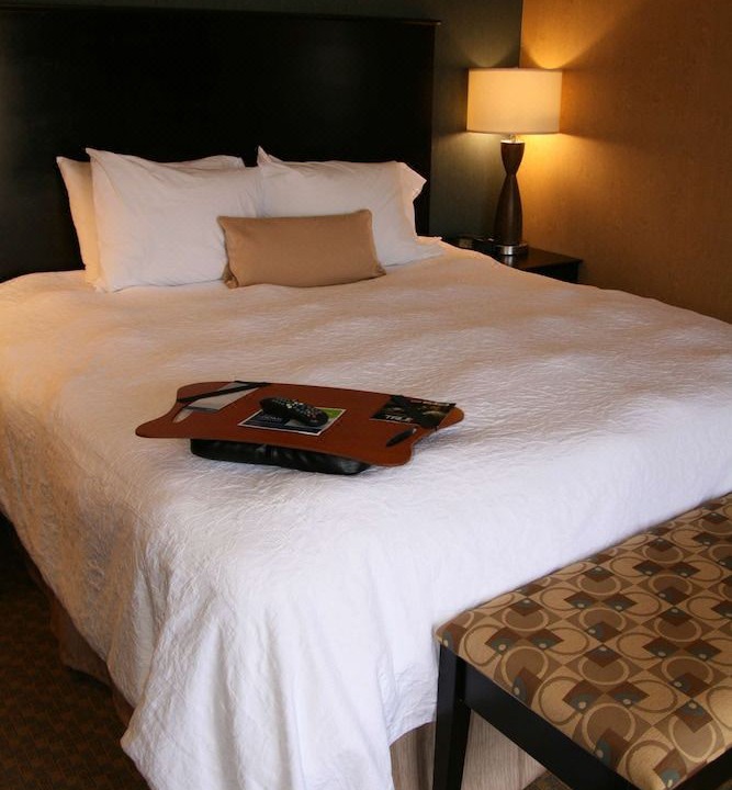 Photo of Bedroom in Barstow