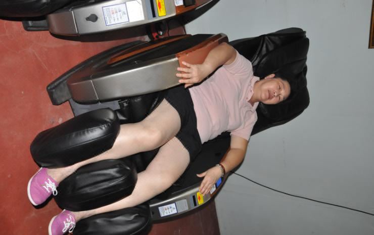 Photo of Others in Pangkor Island