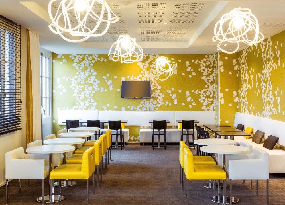 Photo of Livingroom in Serris