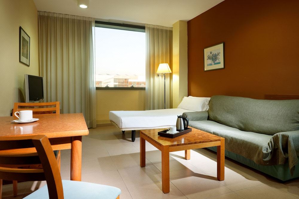 Photo of Livingroom in Sant Joan Despi