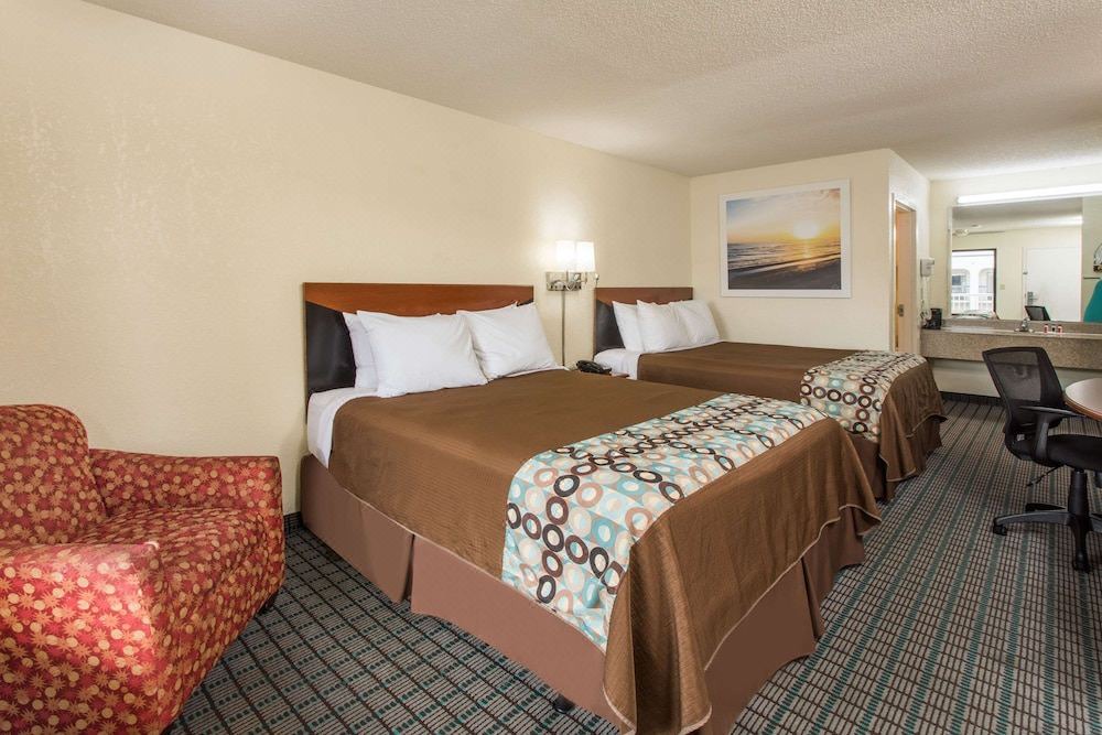 Photo of Bedroom in Dillon
