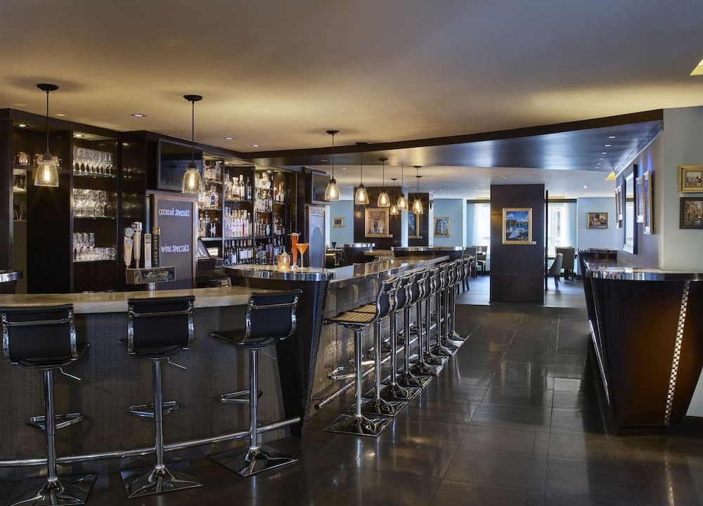 Photo of Others in North End