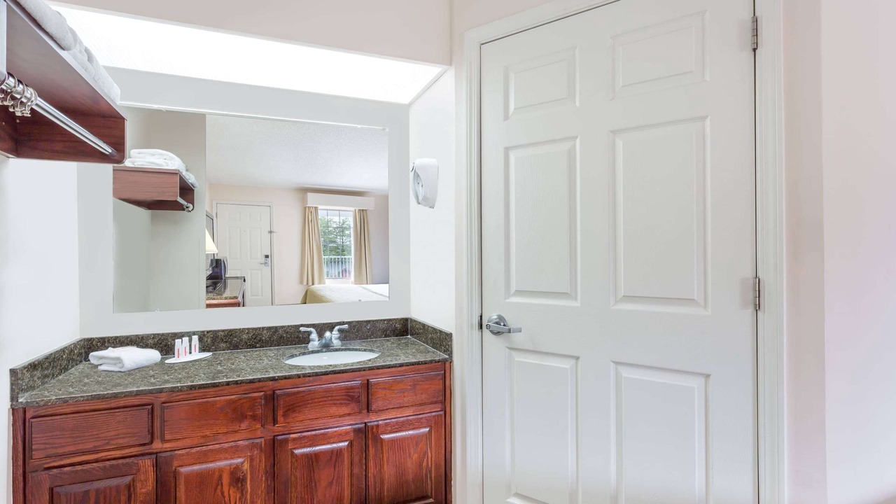 Photo of Kitchen in Eden