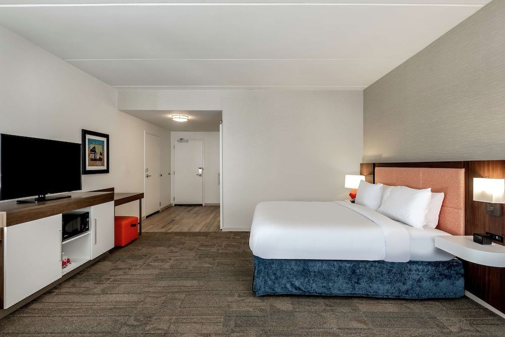 Photo of Bedroom in Baltimore