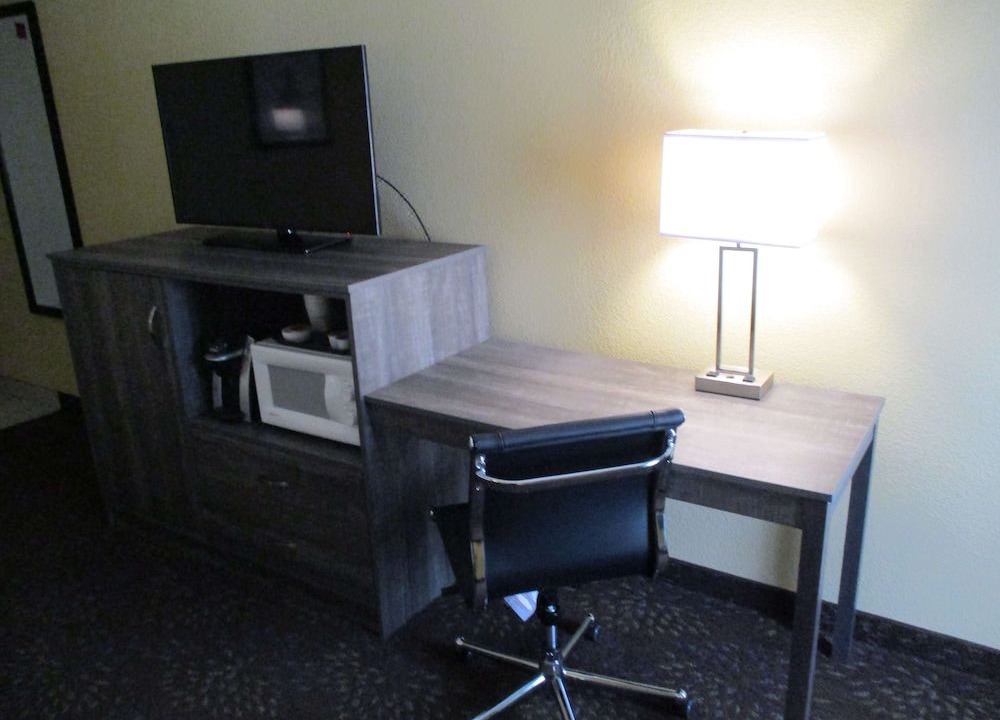 Photo of Others in Warrensburg