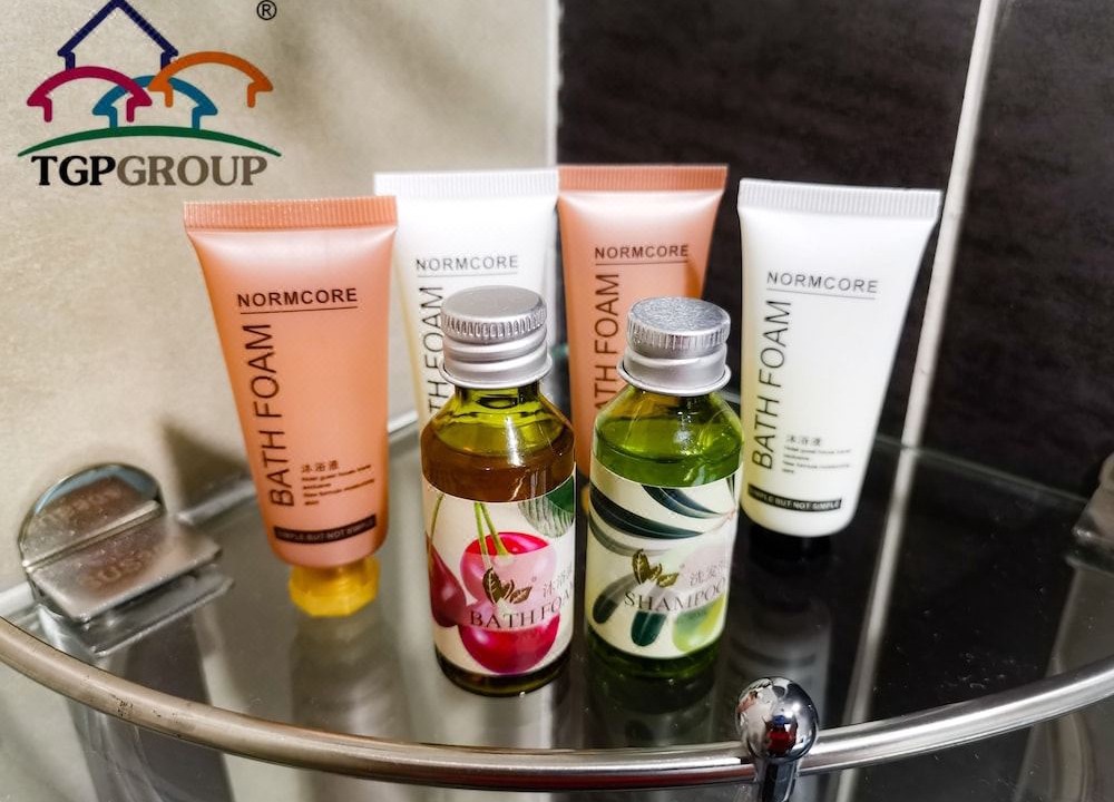 Photo of Others in Medini