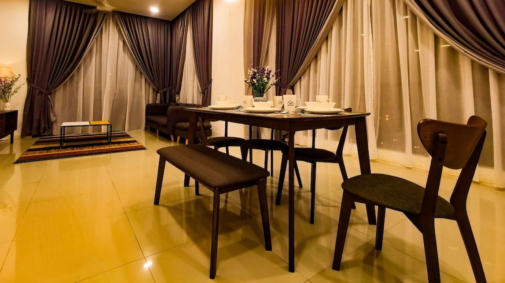 Photo of Others in Medini