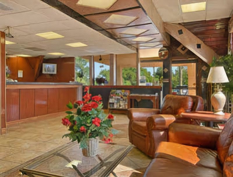 Photo of Livingroom in Ann Arbor