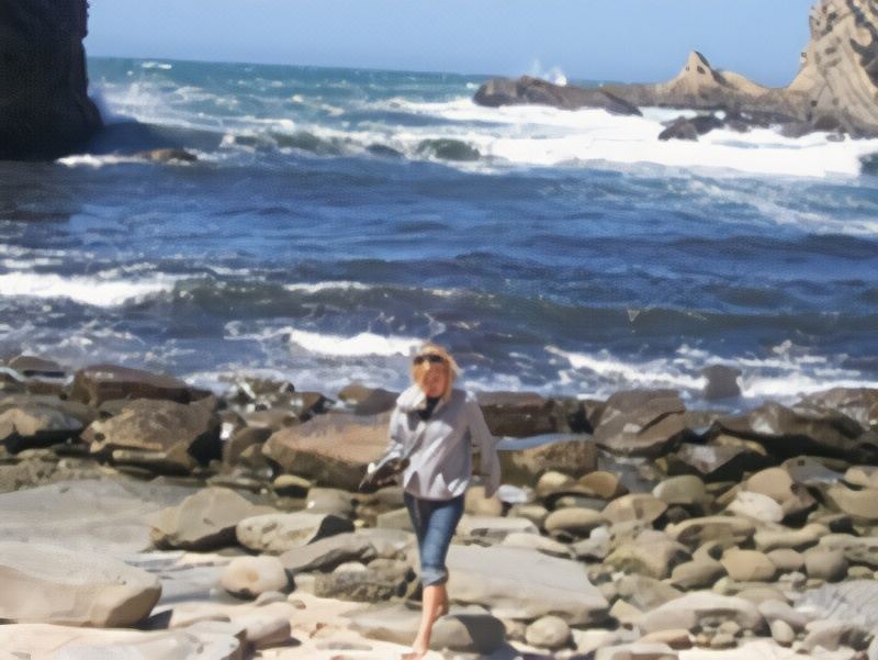 Photo of Others in Coos Bay