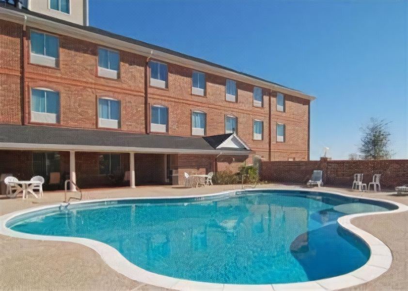 Photo of Outdoor in Waxahachie